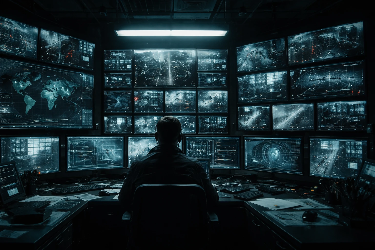 The David Knight Show on Odysee