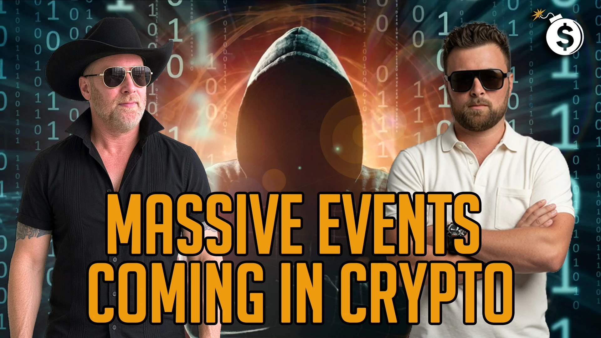 The Halloween Fork That Could Change Bitcoin Forever: 95% of Crypto Investors Have No Idea This Is Happening