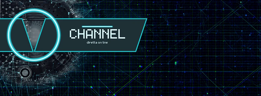 Odysee banner for @VideoPro