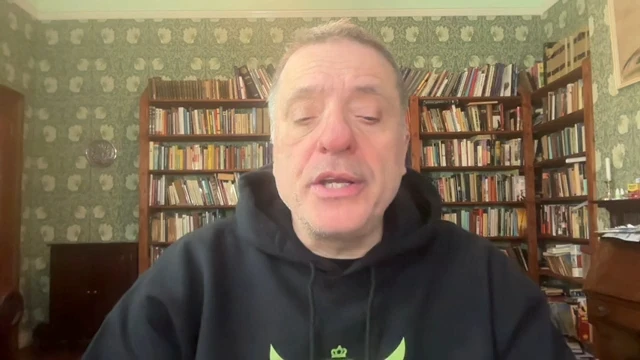 Kiev Defeat Worsens; Syrsky Admits Pokrovsk Crisis; Zaporozhye Collapse; Bizarre Kiev_UK MiG31 Caper