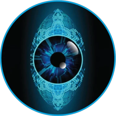Odysee profile picture for @SkillEye