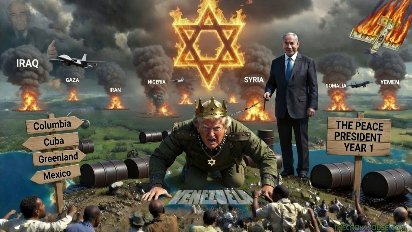 New World Assault thumbnail