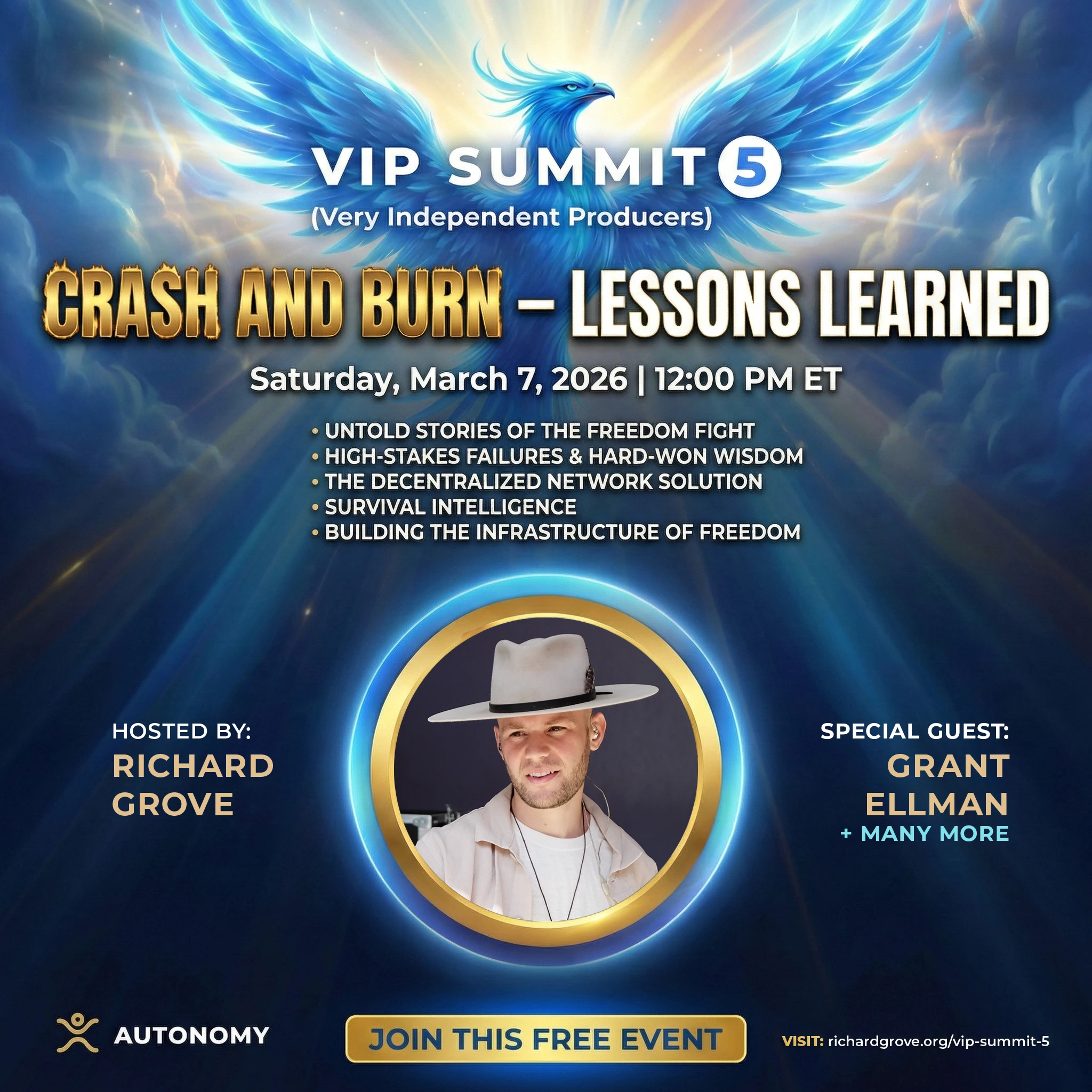 Sovereign Frequency: Prezence on Rising from the Burn of Censorship 🛡️