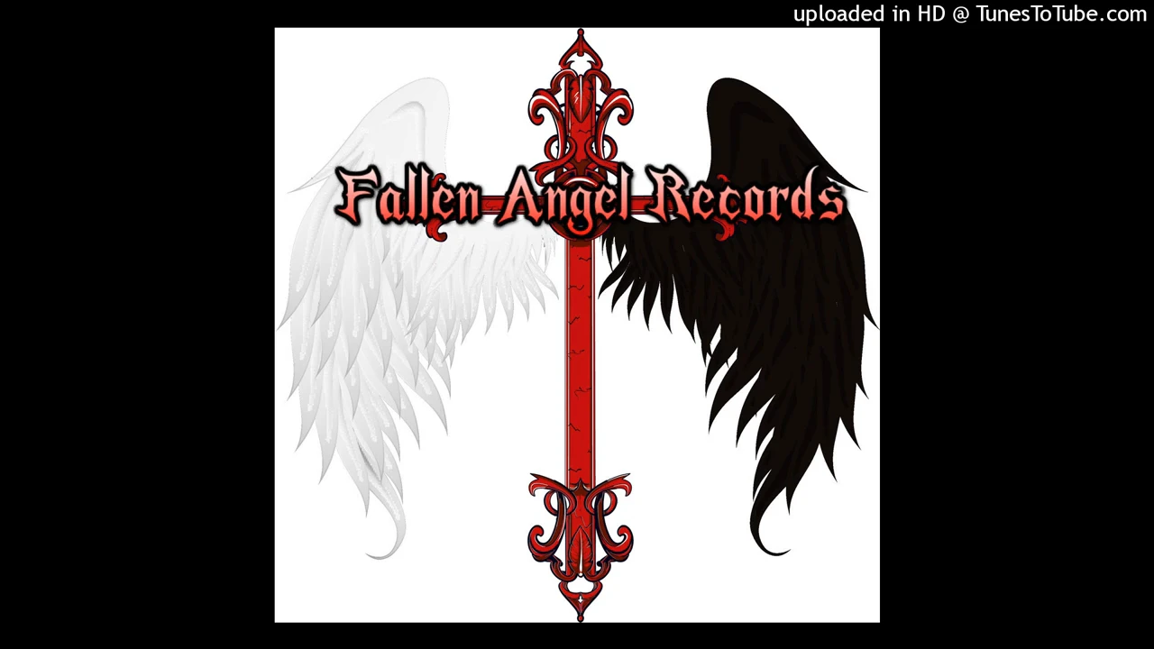 2020-12-18 unknown entity Original Soundscape Score