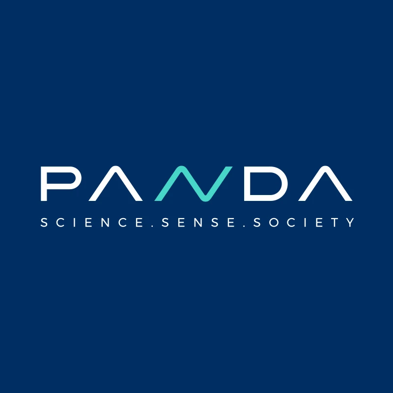 Odysee profile picture for @PANDA