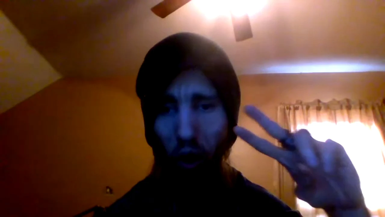 2021-3-12 SHADOWBORN IS NOW UP FOR GRABS  Advice for up and Coming intrapreneurs