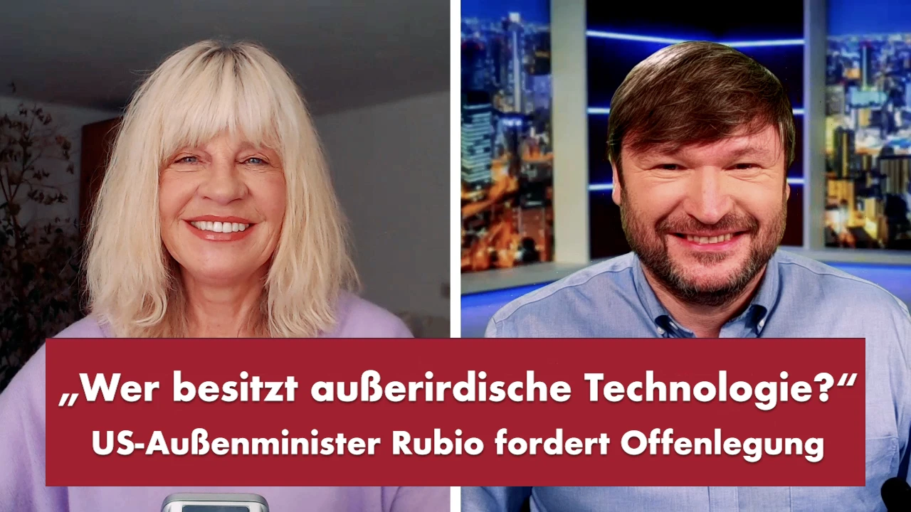 Punkt.PRERADOVIC on Odysee