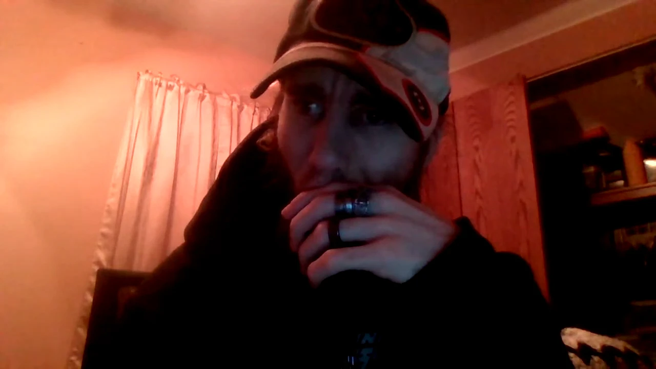 2021-2-26 Producing Weird But cool beats and tracks (FALSE START)