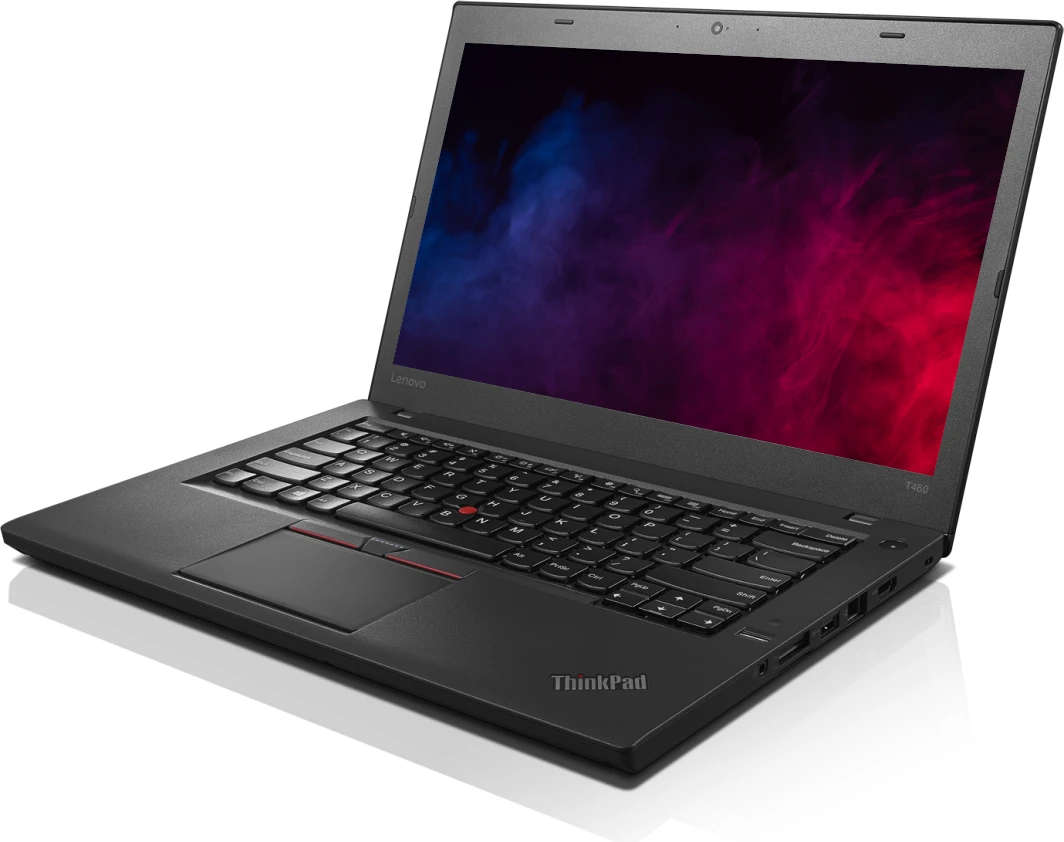 Odysee profile picture for @ThinkPad