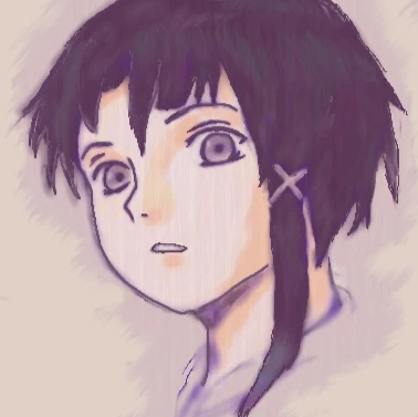 Odysee profile picture for @memento