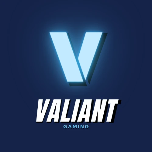 Odysee profile picture for @Valiant