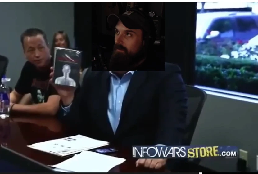 LD's Monday's Sunday Leftovers | 11.07.2022 thumbnail