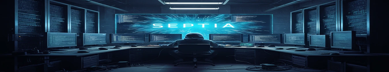 Odysee banner for @Septia