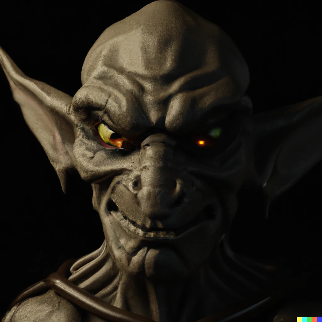 Odysee profile picture for @madd