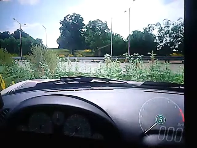 2021-5-11 FORZA HORIZON 4  DRIVING SCHOOL 2 BEST GRIP DRAG CARS AND TUNES
