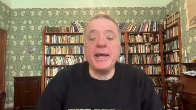 Moscow Demands Trials Kiev Leaders; Kiev Envoys Meet US Officials Russia Storms Grishino; Venezuela