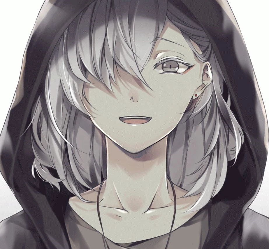 Odysee profile picture for @rajeev