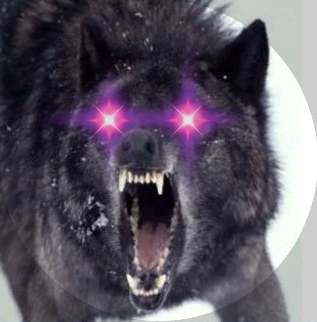 Odysee profile picture for @Motley