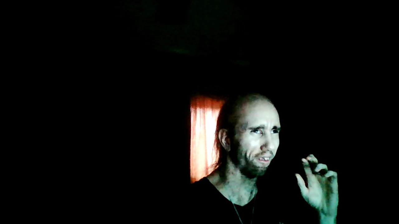 2021-5-23 new style and sound recording session