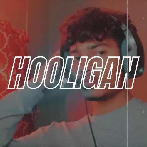 Odysee profile picture for @Hooligan