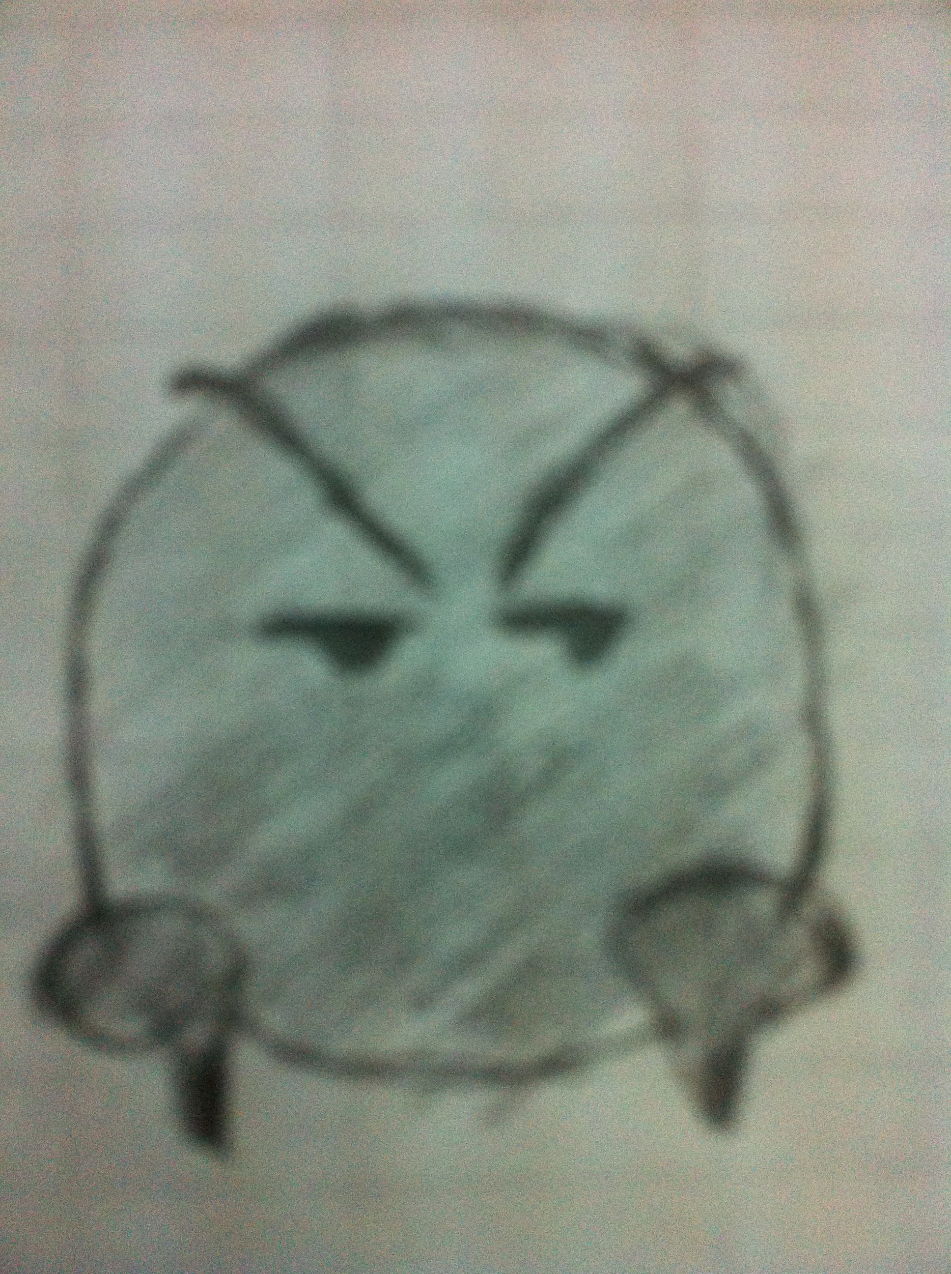 Odysee profile picture for @TTL
