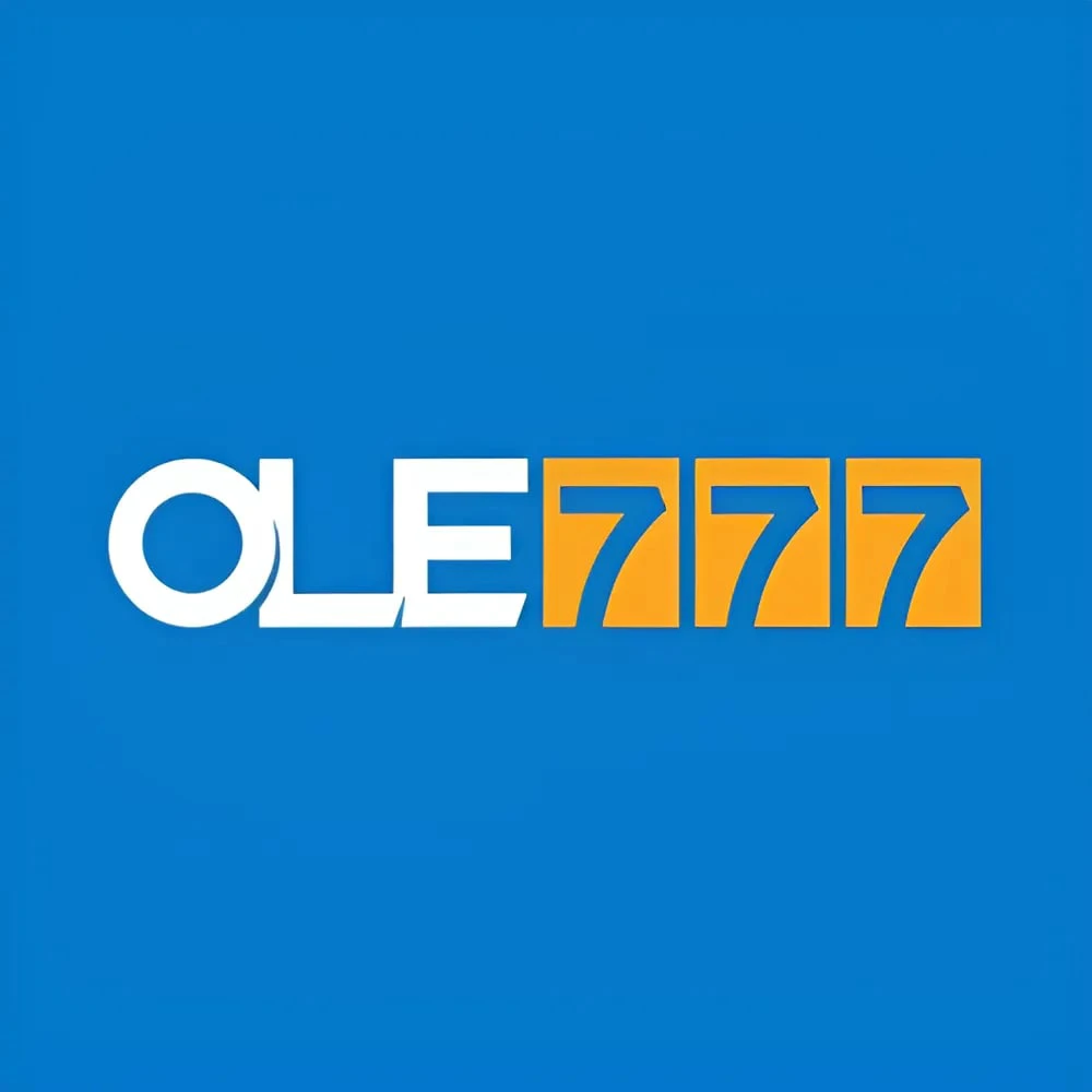 Odysee profile picture for @Ole777