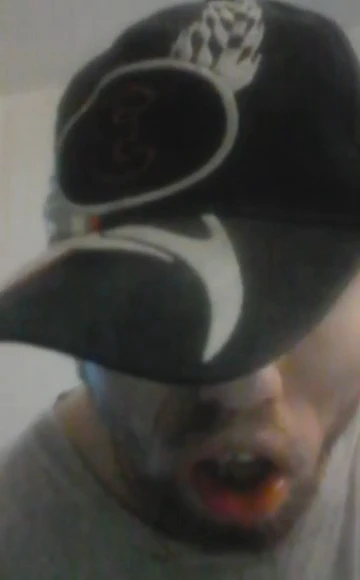 2017-6-4 Guitar session (Facebook)