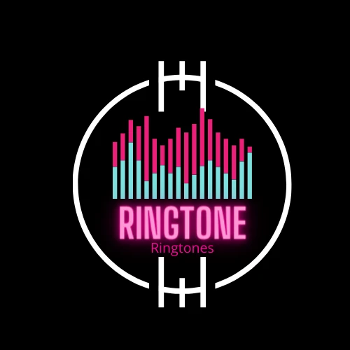 Odysee banner for @Ringtones