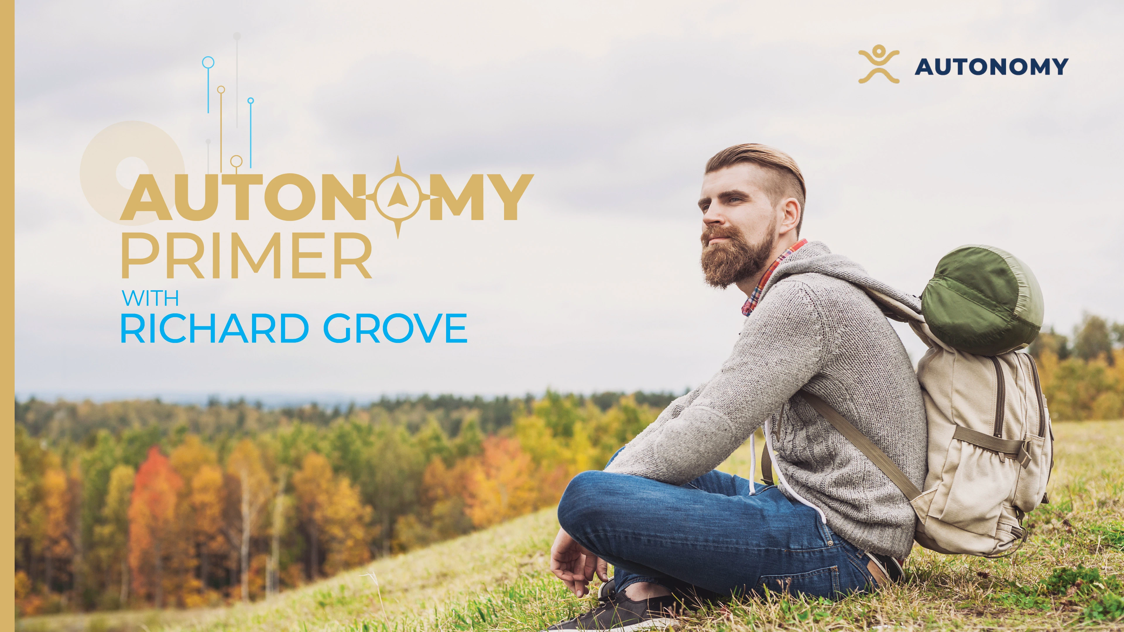 The Quantum Computer Between Your Ears: Programming for Sovereignty 🛡️