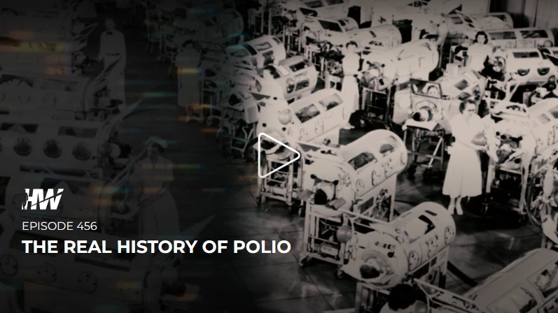 The Highwire with Del Bigtree (Unofficial) on Odysee