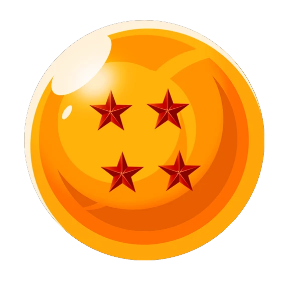 Odysee profile picture for @DRAGONBALL