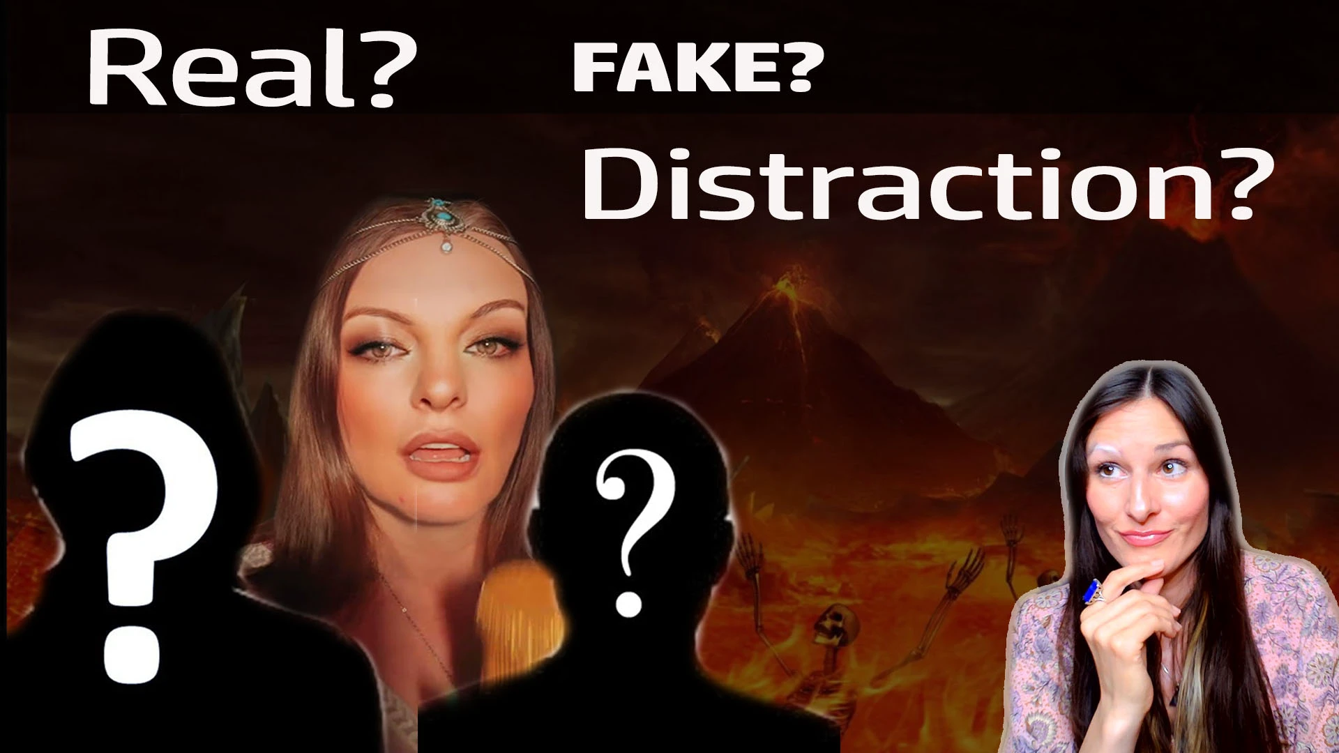 The harsh reality about channels like Emspiracy (and others)! #emspiracy episode artwork