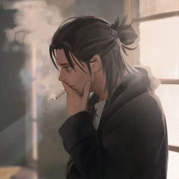 Odysee profile picture for @Kyoto