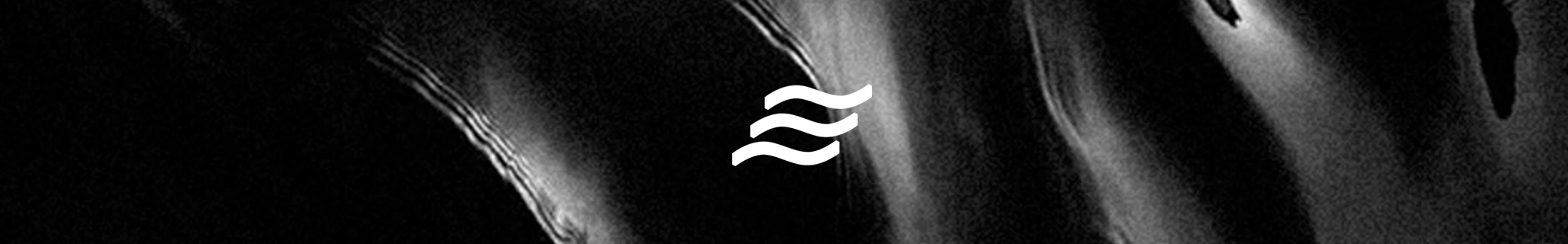 Odysee banner for @strobe