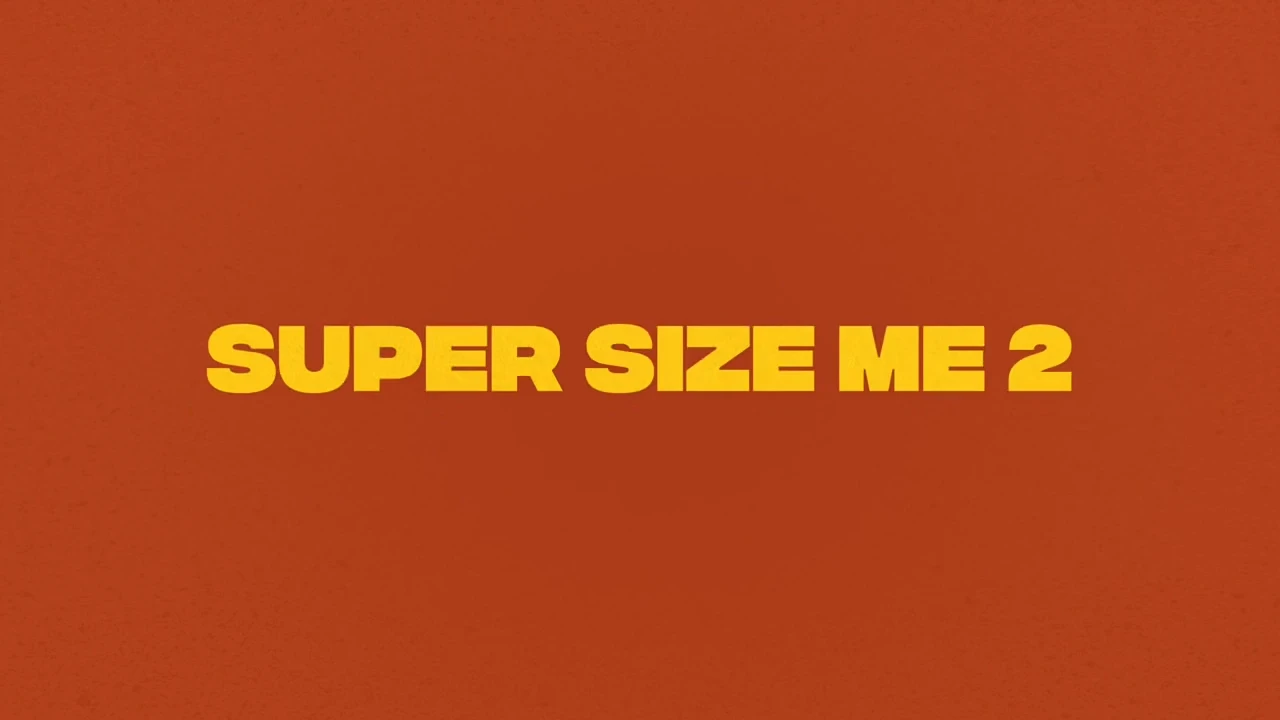 Super Size Me 2: Holy Chicken! – VOSTFR [DOC 2017]