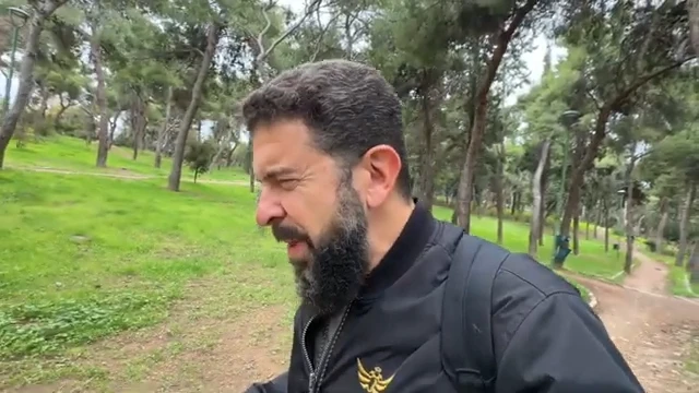 Putin, we are ready if Europe attacks. US-Russia agree to secrecy. Trump, land operation coming