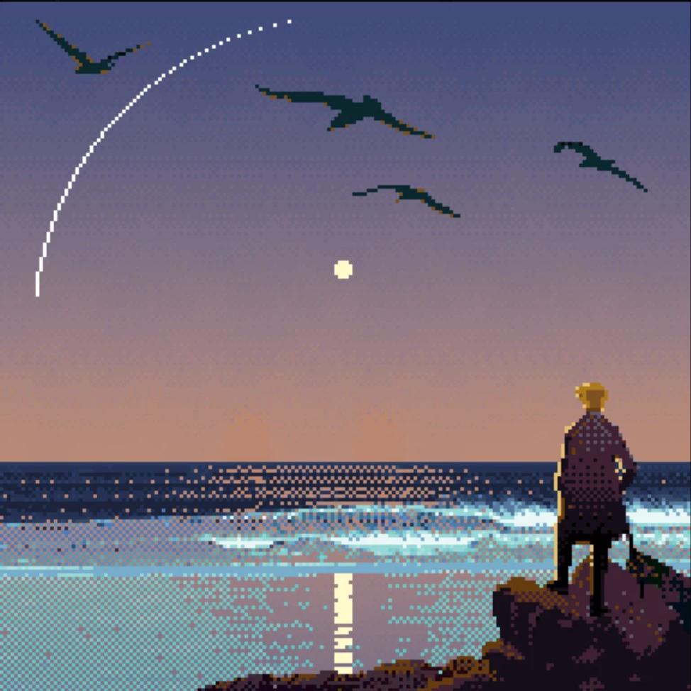 Odysee profile picture for @Initial