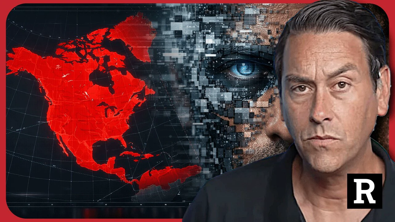 The Conscious Resistance on Odysee