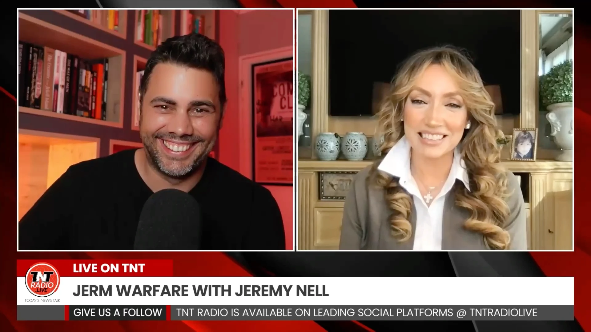 Laura Aboli on keeping an eye on the big picture thumbnail