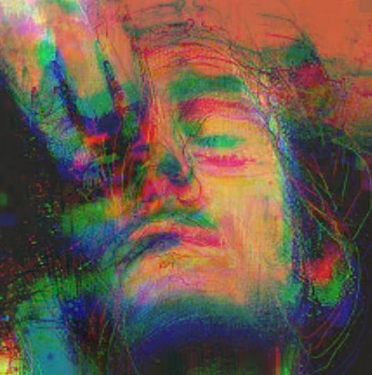 Retribution Cometh From Our Perverted Gospel Of Democracy (Episode 11) episode artwork