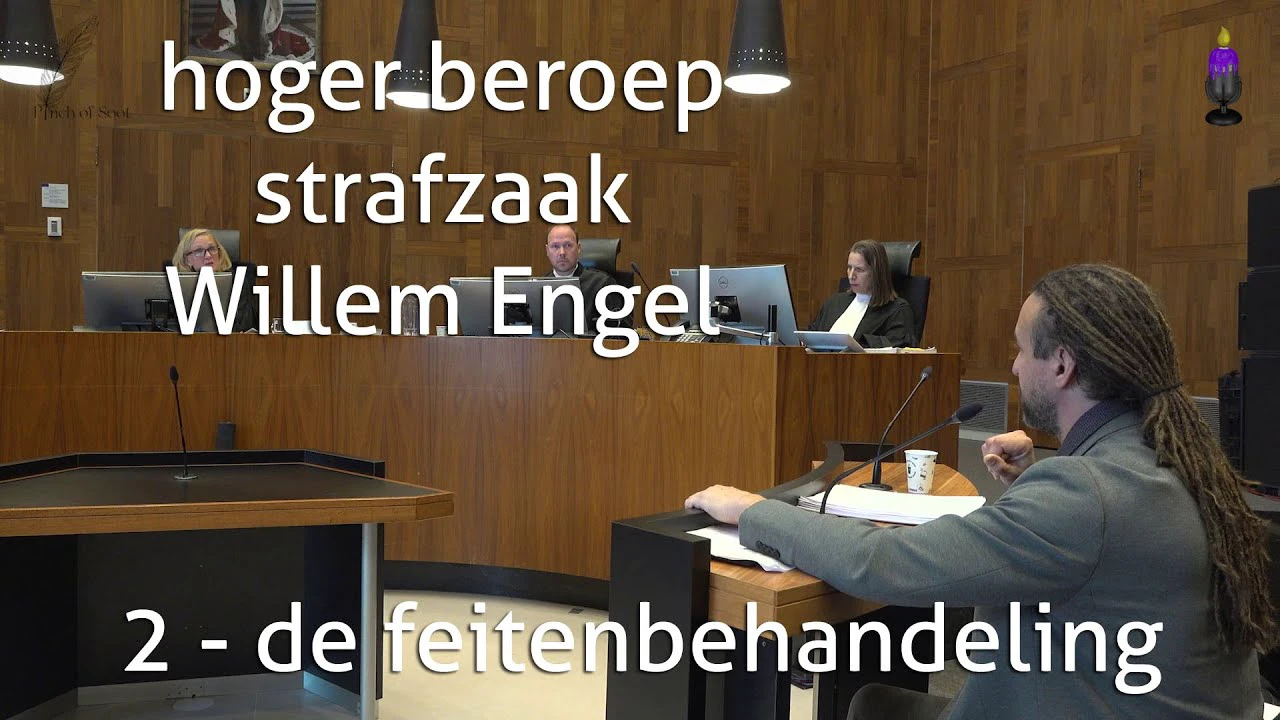 VoorWaarheid & Videowaarheid on Odysee