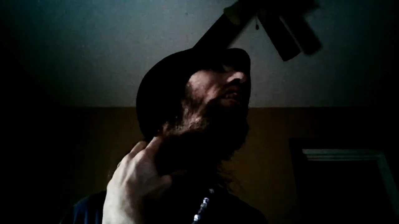 2022-7-22 BREAKING SILENCE 2