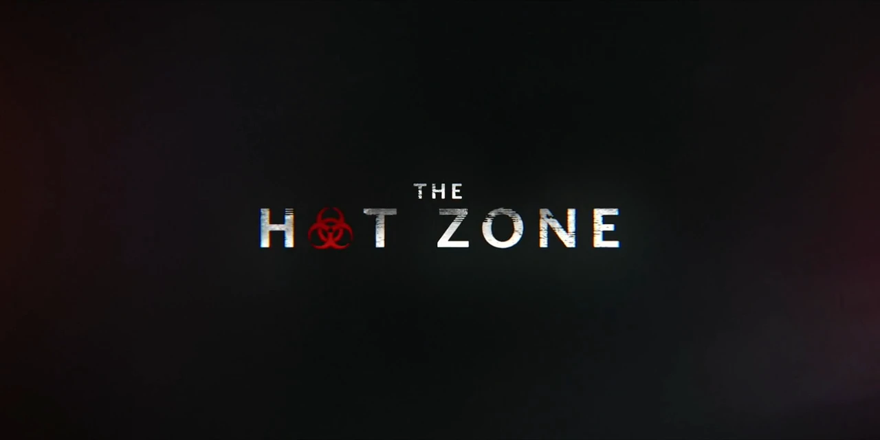 The Hot Zone « EBOLA » – S01EP04 VF [SERIE 2018]