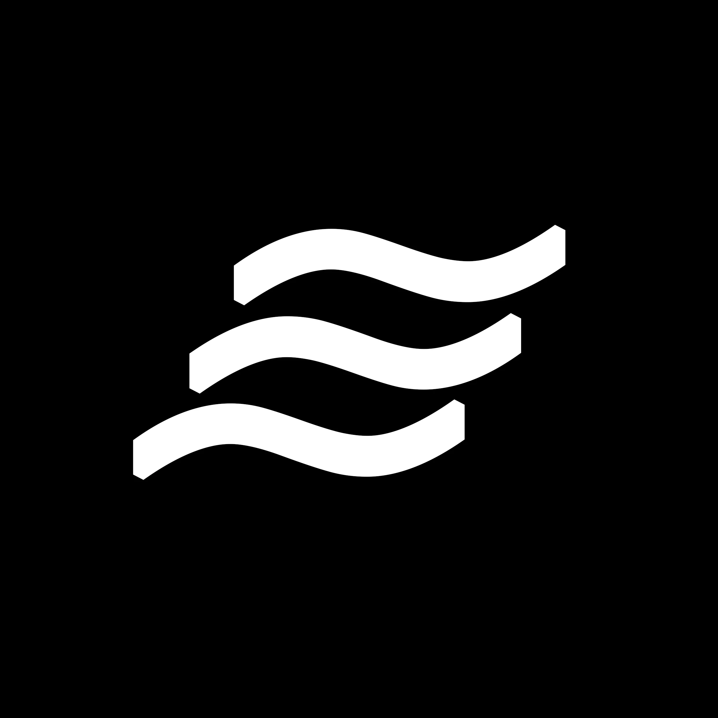 Odysee profile picture for @strobe