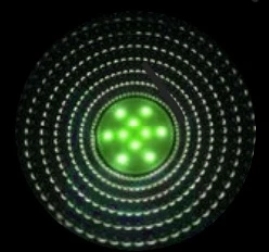 Odysee profile picture for @Tetris