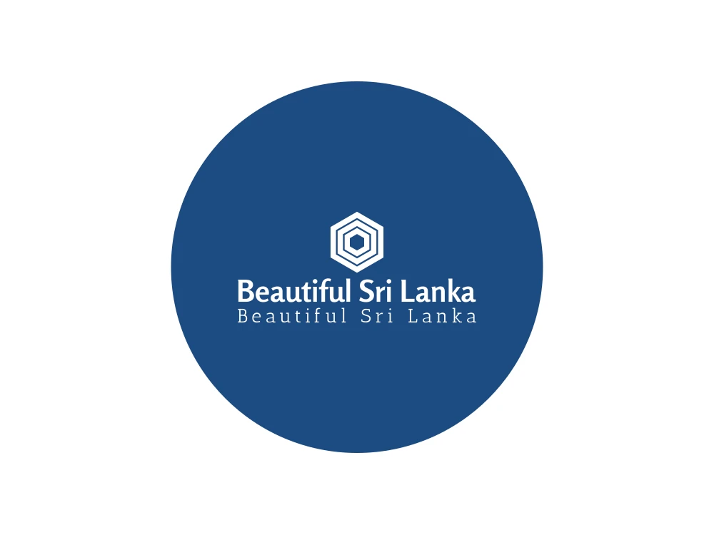 Odysee profile picture for @lakmal