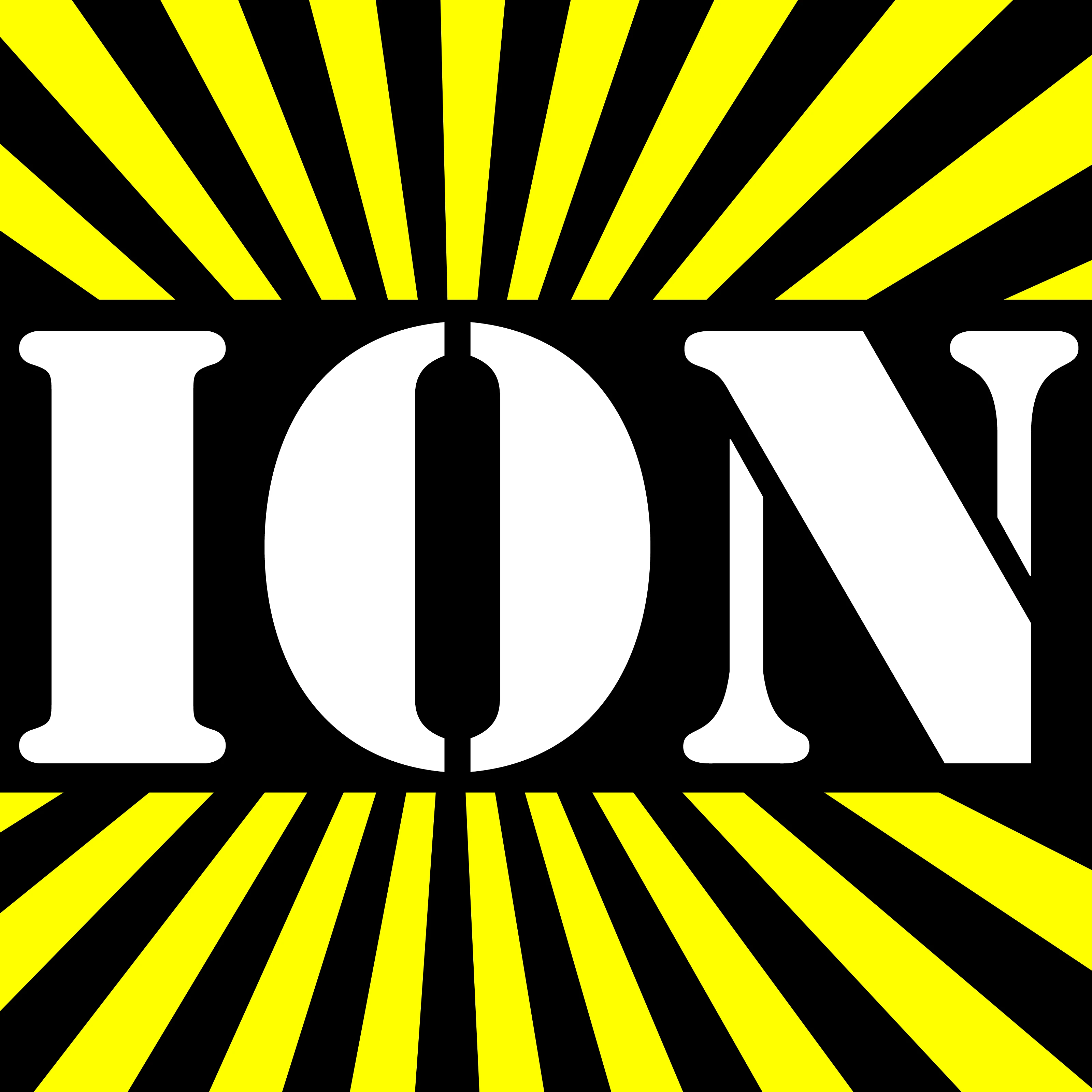 Odysee profile picture for @ion