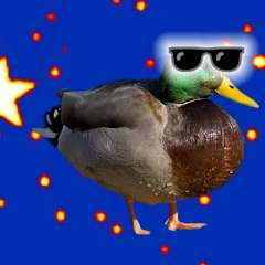 Odysee profile picture for @Mckenzie