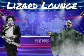 Lizard Lounge: What Gives You CANCER?? w/ Fashcroft episode artwork