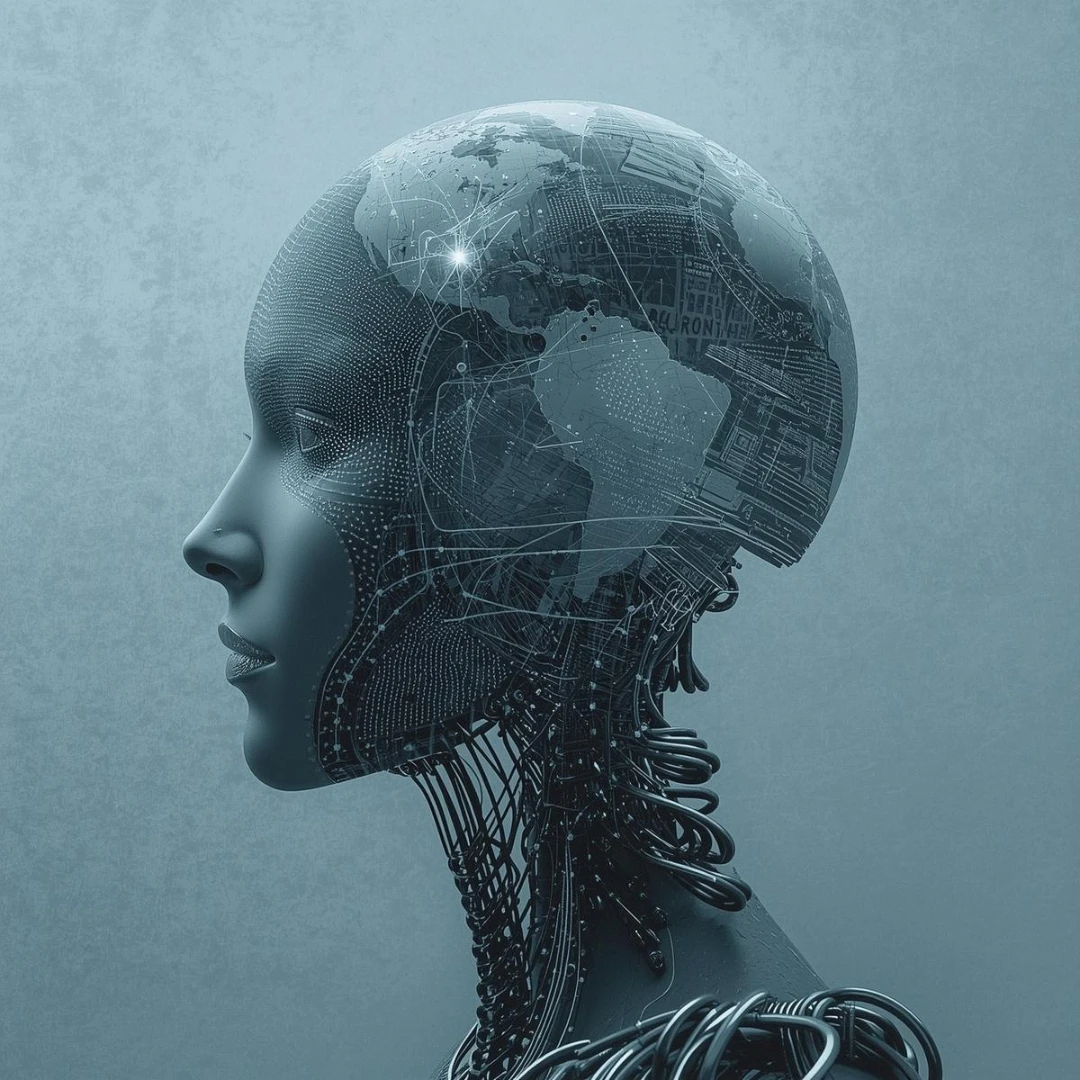 Strategic Intelligence: Auditing the Global "Ethical" Enclosure